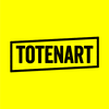 Totenart.com Totenart.com