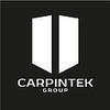 Carpintek Mobdesign SL Carpintek Mobdesign SL