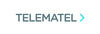 TELEMATEL TELEMATEL