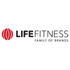 LIFE FITNESS IBERIA  LIFE FITNESS IBERIA