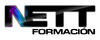 NETT FORMACIÓN NETT FORMACIÓN