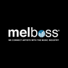 Melboss Music S.L. Melboss Music S.L.