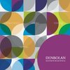 DENBOLAN DENBOLAN