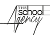 School Agency School Agency