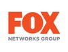 Fox Networks Group España SLU Fox Networks Group España SLU