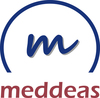 Meddeas, S.L. Meddeas, S.L.