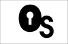 ENAT, servicios empresariales SL ENAT, servicios empresariales SL