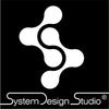 SystemDesignStudio SystemDesignStudio