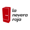 La Nevera Roja La Nevera Roja
