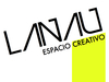 LANAU espacio creativo LANAU espacio creativo
