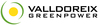 Valldoreix Greenpower Valldoreix Greenpower