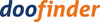 Doofinder SL Doofinder SL