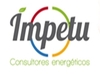 ÍMPETU Consultores Energéticos ÍMPETU Consultores Energéticos