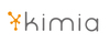 Kimia Solutions S.L. Kimia Solutions S.L.