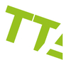 TTA Personal GmbH TTA Personal GmbH