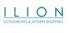 ILION OUTSOURCING ILION OUTSOURCING