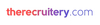 Recruitery.jobs Recruitery.jobs