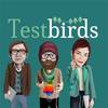 Testbirds Testbirds