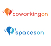 Coworking On International S.L Coworking On International S.L