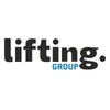 Lifting Group Lifting Group