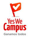 yeswecampus yeswecampus