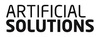 Artificial Solutions Artificial Solutions