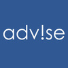 ADVISE CONSULTORES ADVISE CONSULTORES