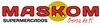 Maskom, SL Maskom, SL