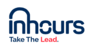 Inhours - Talent and Innovation Networks Inhours - Talent and Innovation Networks