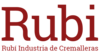 RUBI INDUSTRIA DE CREMALLERAS, S.L. RUBI INDUSTRIA DE CREMALLERAS, S.L.