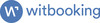 Witbooking Witbooking