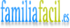 Familiafacil.es Familiafacil.es