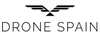 Zima Robotics S.L. Zima Robotics S.L.