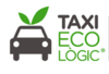 ECOTAXI BARCELONA, SL ECOTAXI BARCELONA, SL