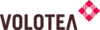 Volotea S.L. Volotea S.L.
