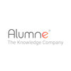 Alumne, The Knowledge Company (Alumne Elearning S.L.) Alumne, The Knowledge Company (Alumne Elearning S.L.)