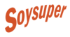 Soysuper.com Soysuper.com