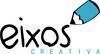 Eixos Creativa Eixos Creativa