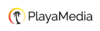 PLAYAMEDIA S.L PLAYAMEDIA S.L