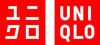 UNIQLO Store Support Center  UNIQLO Store Support Center