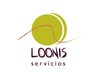 Servicios Loonis Servicios Loonis