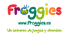 Froggies Madrid Eventos y Promociones, S.L. Froggies Madrid Eventos y Promociones, S.L.