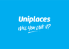 Uniplaces Uniplaces