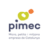 PIMEC PIMEC