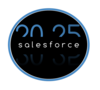20 25 Sales Force 20 25 Sales Force
