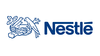 NESTLÉ NESTLÉ