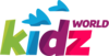 Kidz World Kidz World