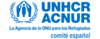 España con ACNUR España con ACNUR