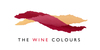 The Wine Colours The Wine Colours