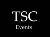 TSC Events GmbH TSC Events GmbH